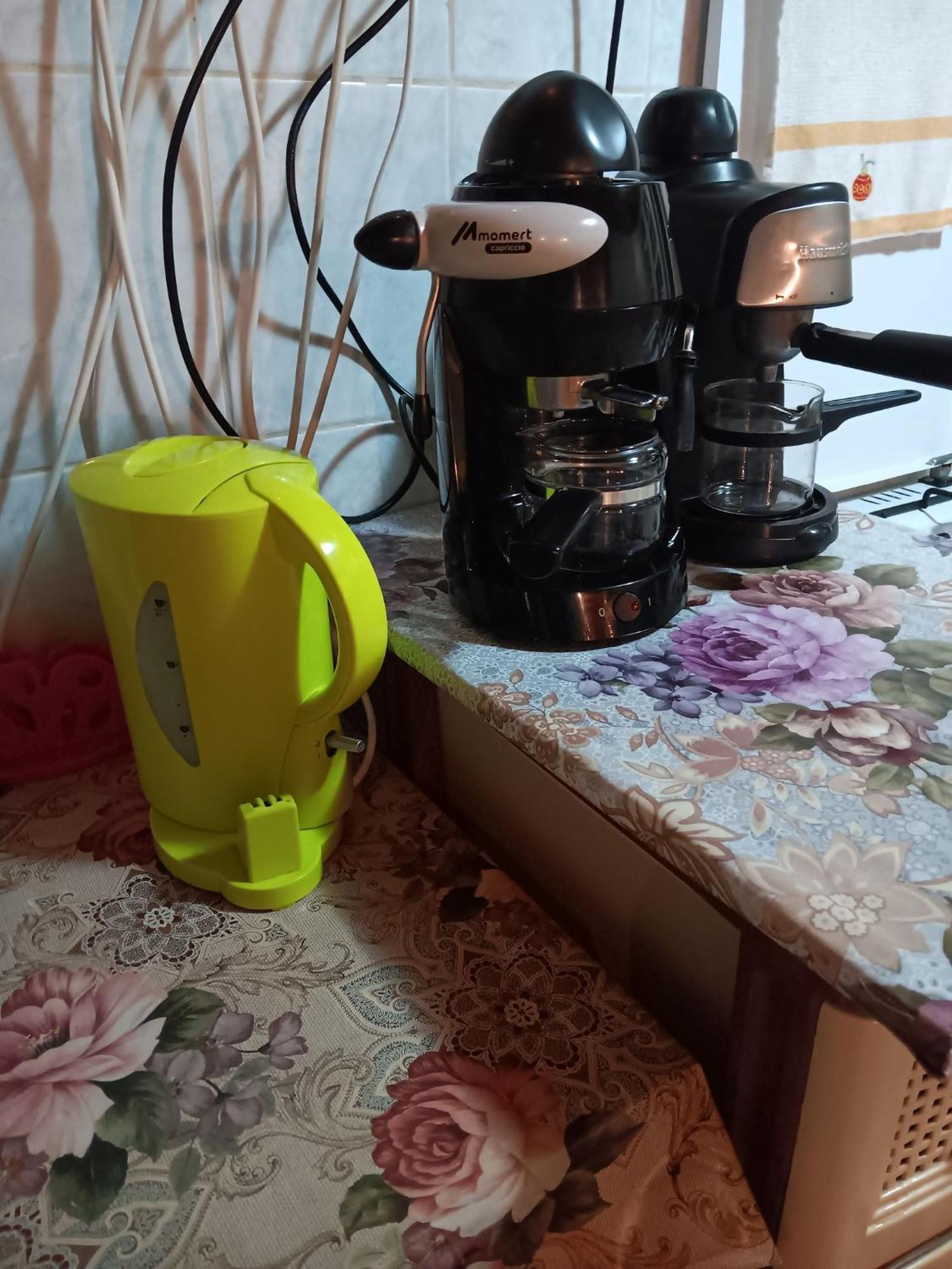 Проживання в сім'ї Budapest Central Apartment Будапешт