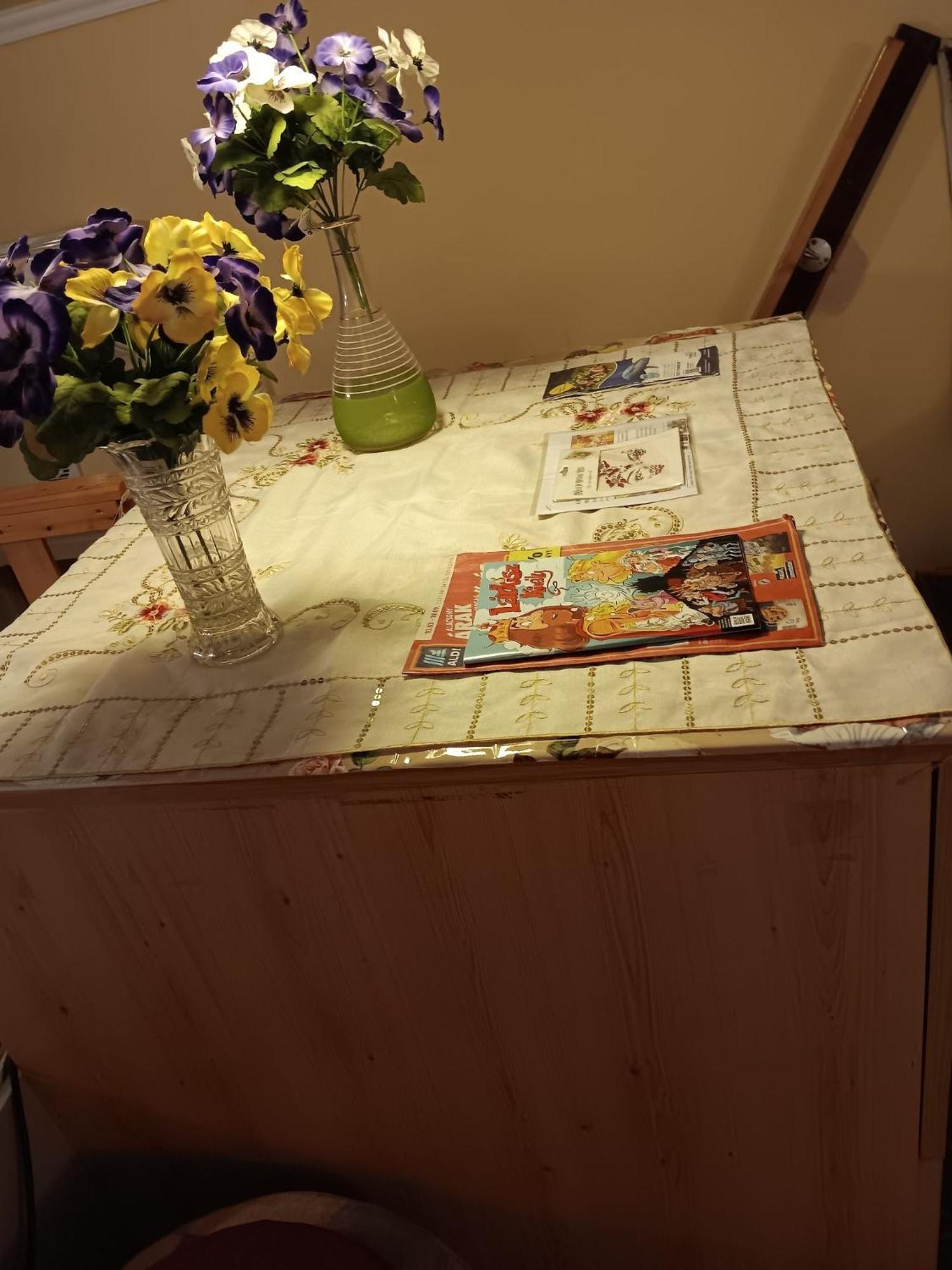 Budapest Central Apartment Будапешт