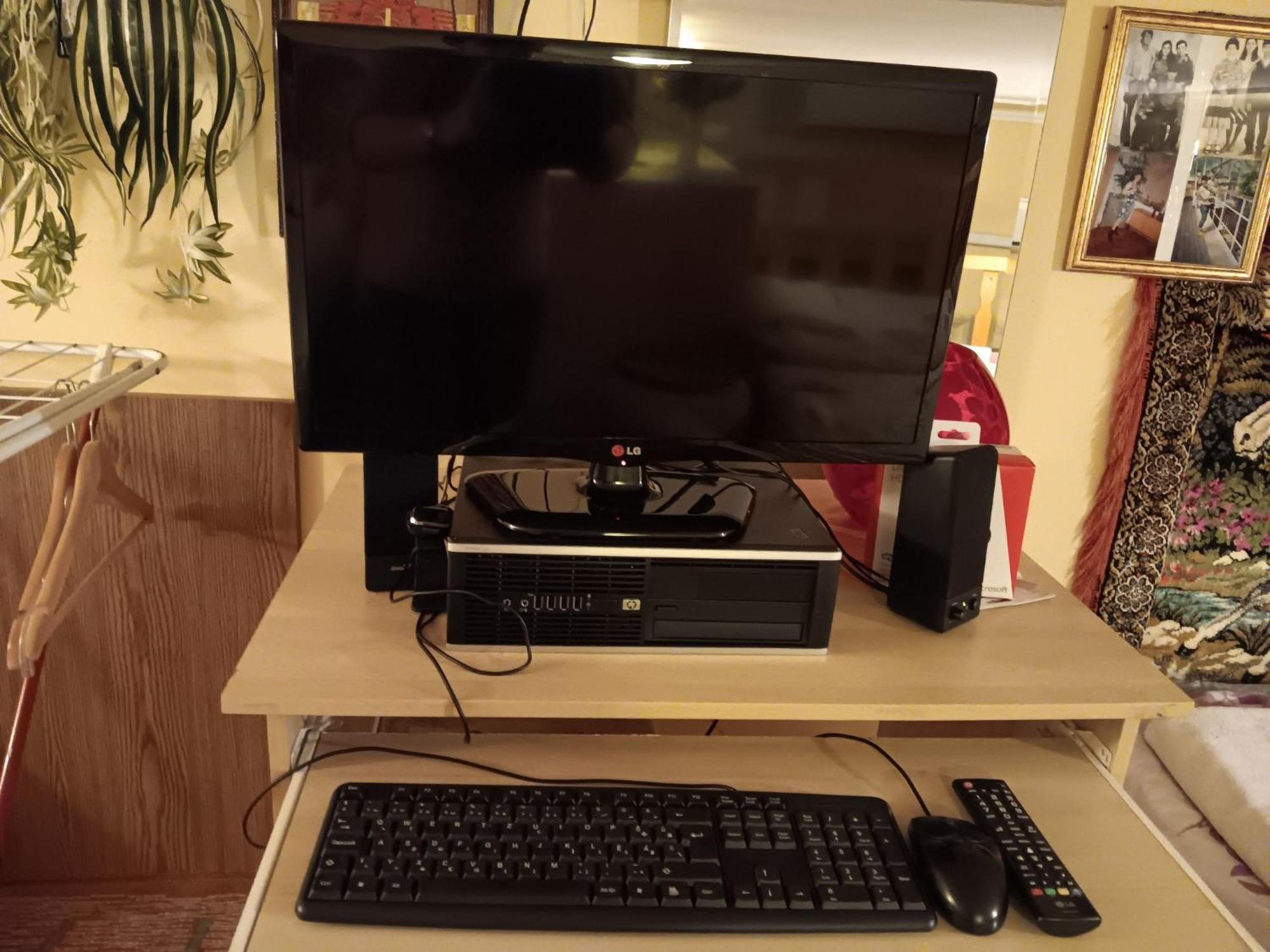 Homestay Budapest Central Apartment *
