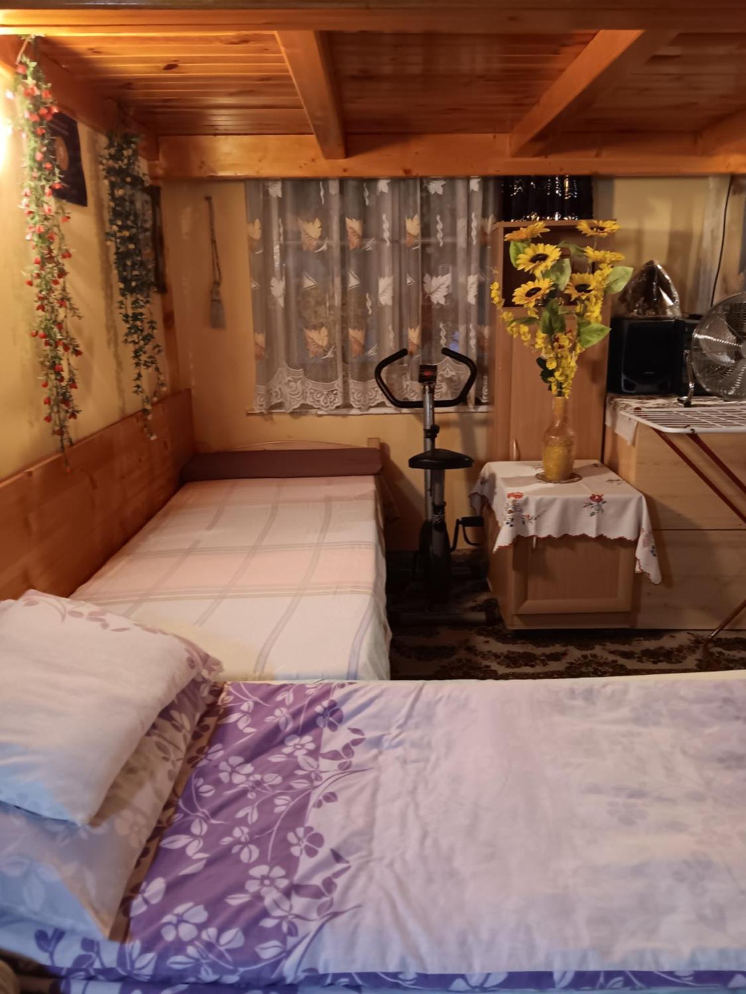 Проживання в сім'ї Budapest Central Apartment *