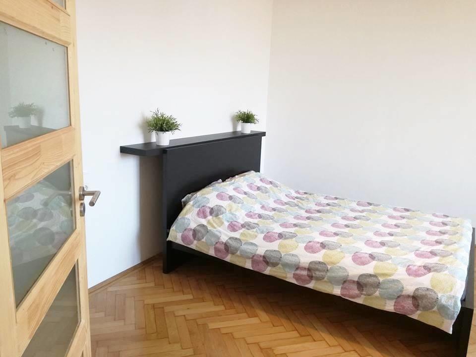 Budapest Central Apartment Gazde/Camere de închiriat *